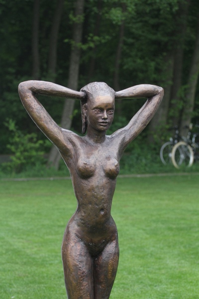 Polo_Art   029.jpg